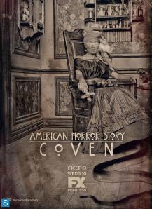 American-Horror-Story-Season-3-Promotional-Posters-american-horror-story-35577285-889-1224